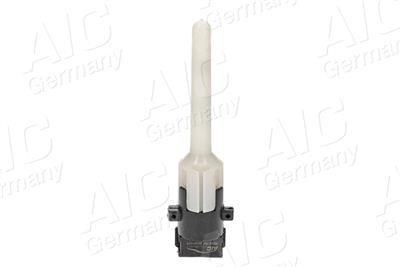 AIC 53542 EAN: 4046283535422.