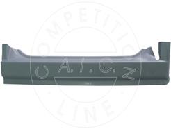 AIC 53549 Původní kvalita AIC