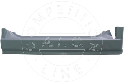 AIC 53549 EAN: 4046283535491.