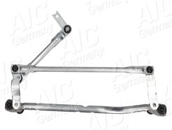 AIC 53553 Původní kvalita AIC