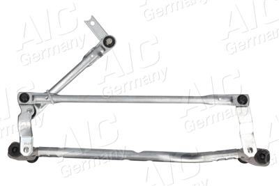 AIC 53553 EAN: 4046283535538.