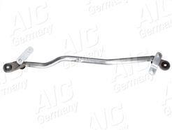 AIC 53555 Původní kvalita AIC