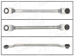 AIC 53557 Původní kvalita AIC