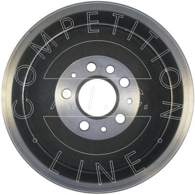 AIC 53569 EAN: 4046283535699.