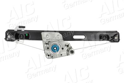 AIC 53585 EAN: 4046283535859.