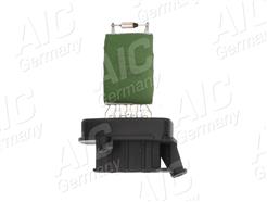 AIC 53595 Původní kvalita AIC