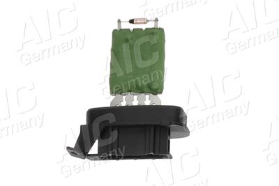 AIC 53595 EAN: 4046283535958.