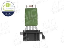 AIC 53596 ČÁSTI NOVÉ MOBILITY