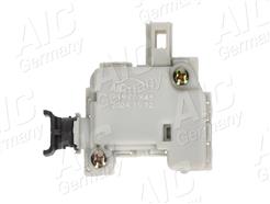 AIC 53597 Původní kvalita AIC