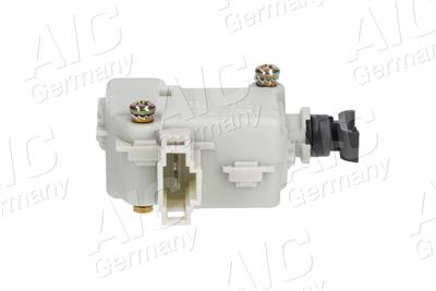 AIC 53597 EAN: 4046283535972.