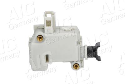 AIC 53597 EAN: 4046283535972.