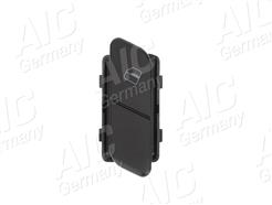 AIC 53599 Původní kvalita AIC