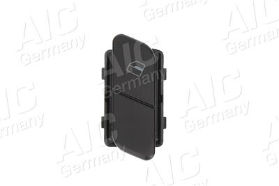 AIC 53599 EAN: 4046283535996.