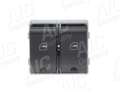 AIC 53600 Původní kvalita AIC