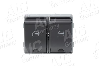 AIC 53600 EAN: 4046283536009.