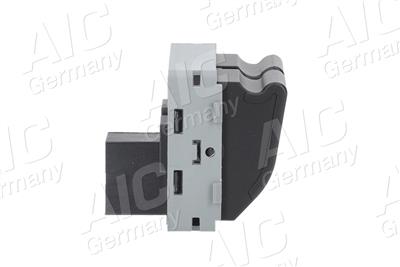 AIC 53600 EAN: 4046283536009.