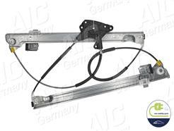 AIC 53609 ČÁSTI NOVÉ MOBILITY