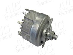 AIC 53610 Původní kvalita AIC