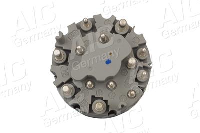 AIC 53610 EAN: 4046283536108.