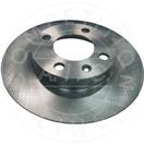 AIC 53611 Původní kvalita AIC