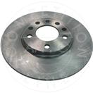 AIC 53657 Původní kvalita AIC