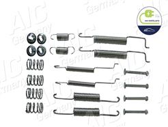 AIC 53672 ČÁSTI NOVÉ MOBILITY