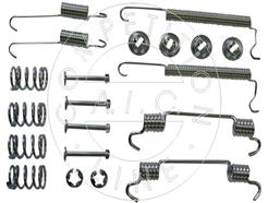 AIC 53674 Původní kvalita AIC