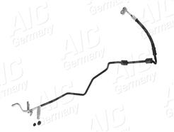 AIC 53684 Původní kvalita AIC