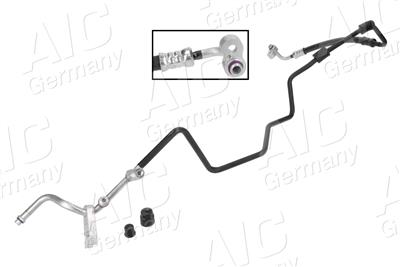 AIC 53684 EAN: 4046283536849.