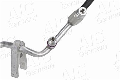 AIC 53684 EAN: 4046283536849.