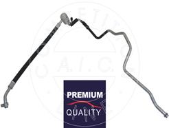 AIC 53685 Původní kvalita AIC