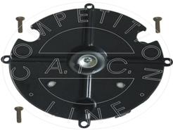 AIC 53686 Původní kvalita AIC