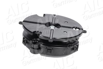 AIC 53686 EAN: 4046283536863.