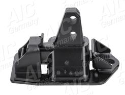 AIC 53688 Původní kvalita AIC