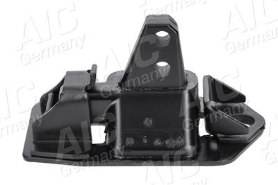 AIC 53688 EAN: 4046283536887.