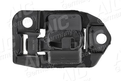 AIC 53688 EAN: 4046283536887.