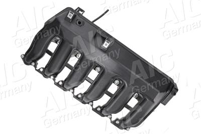 AIC 53702 EAN: 4046283537020.