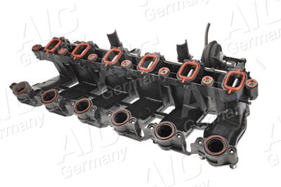 AIC 53702 EAN: 4046283537020.