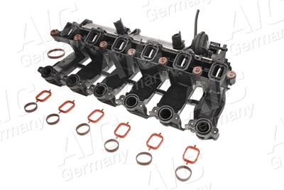 AIC 53702 EAN: 4046283537020.