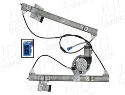 AIC 53705 Původní kvalita AIC