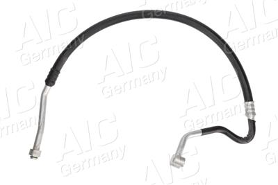 AIC 53707 EAN: 4046283537075.