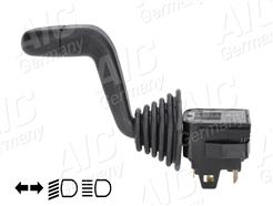 AIC 53710 Původní kvalita AIC