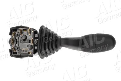 AIC 53710 EAN: 4046283537105.