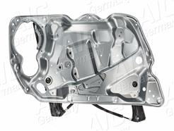 AIC 53733 Původní kvalita AIC