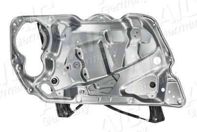 AIC 53733 EAN: 4046283537334.