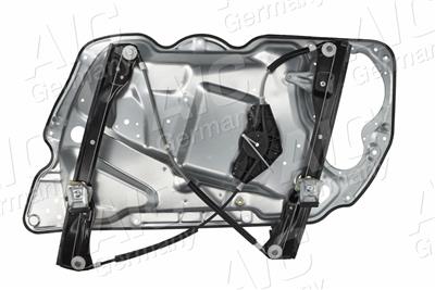 AIC 53733 EAN: 4046283537334.