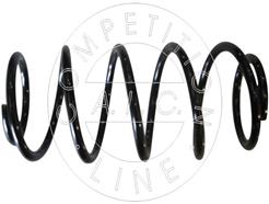 AIC 53739 Původní kvalita AIC