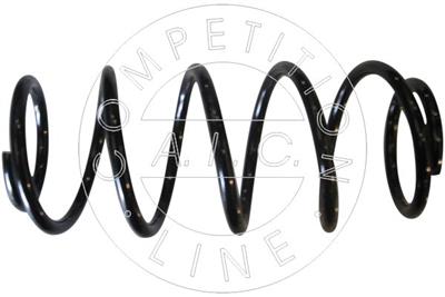 AIC 53739 Číslo výrobce: 4063459. EAN: 4046283537396.