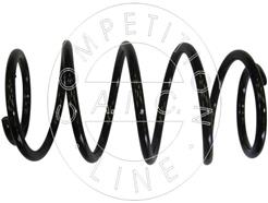 AIC 53741 Původní kvalita AIC