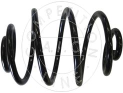 AIC 53745 Původní kvalita AIC